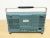 Цифровой осциллограф смешанных сигналов Tektronix MSO4104B с P6500